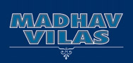 Madhav Vilas