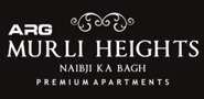 luxury flats in jaipur