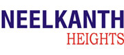 Neelkanth Heights