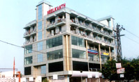 Neelkanth
