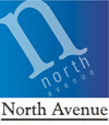 North Avenue