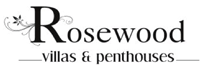 Rosewood Villas & Penthouse 