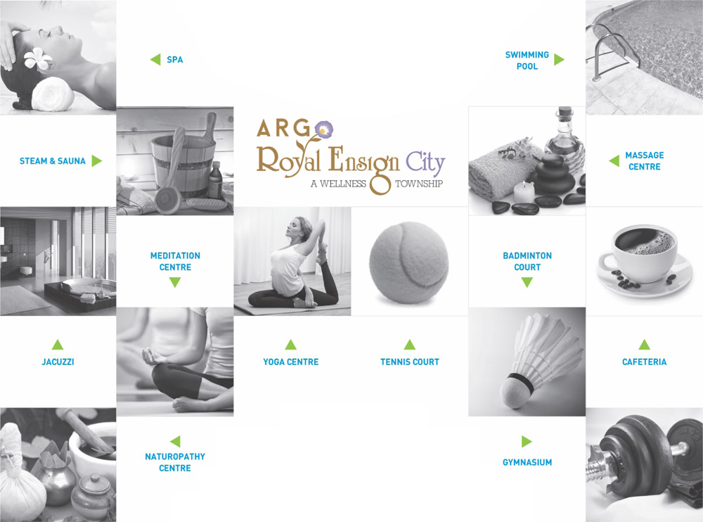 ARG Royal Ensign City