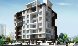flats for sale in jaipur