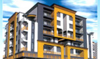 Vinayak Enclave