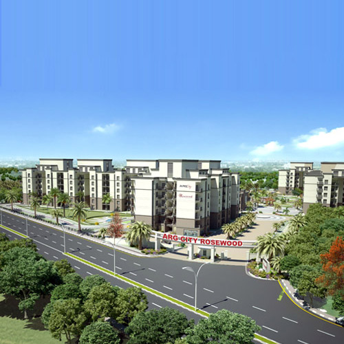 property in ajmer