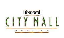 City Mall Gwalior