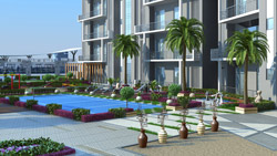 Maple Heights