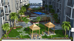 Maple Heights