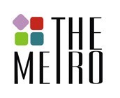 The Metro